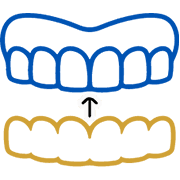 icon clearaligners